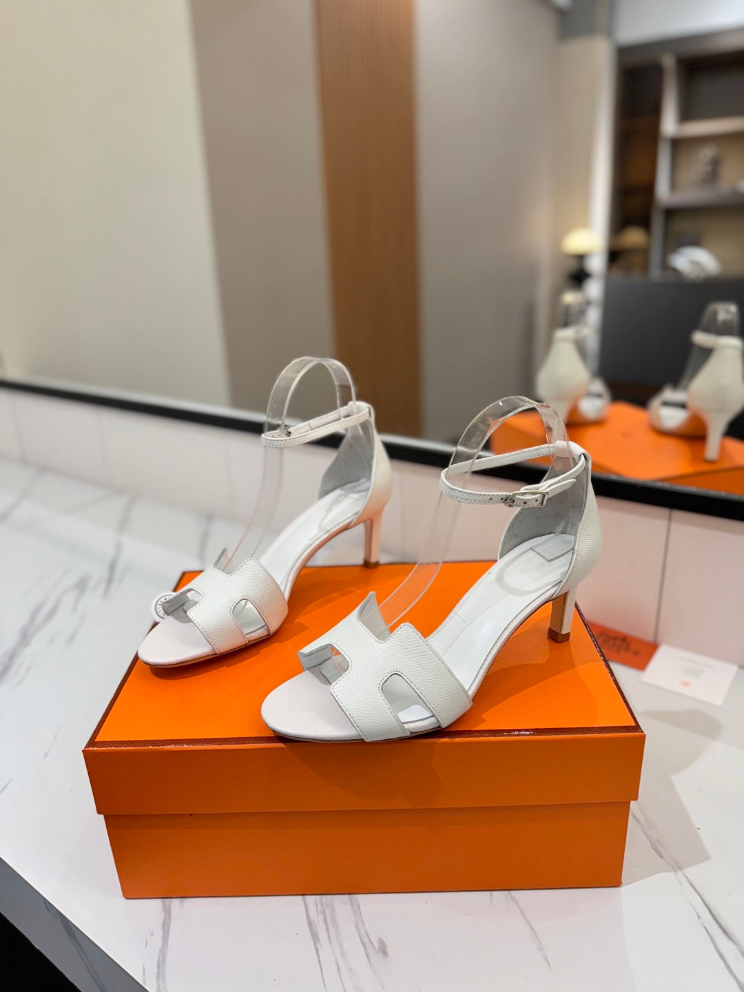 Hermès