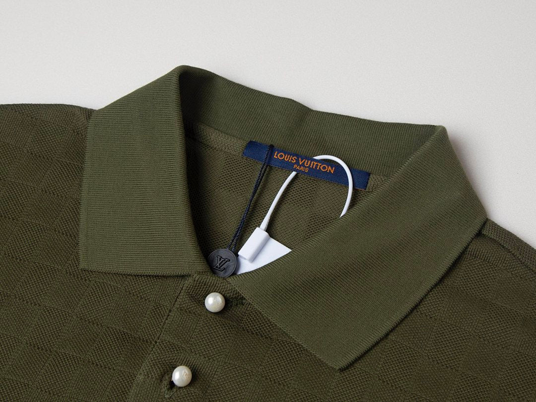 POLO LV