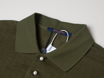 POLO LV