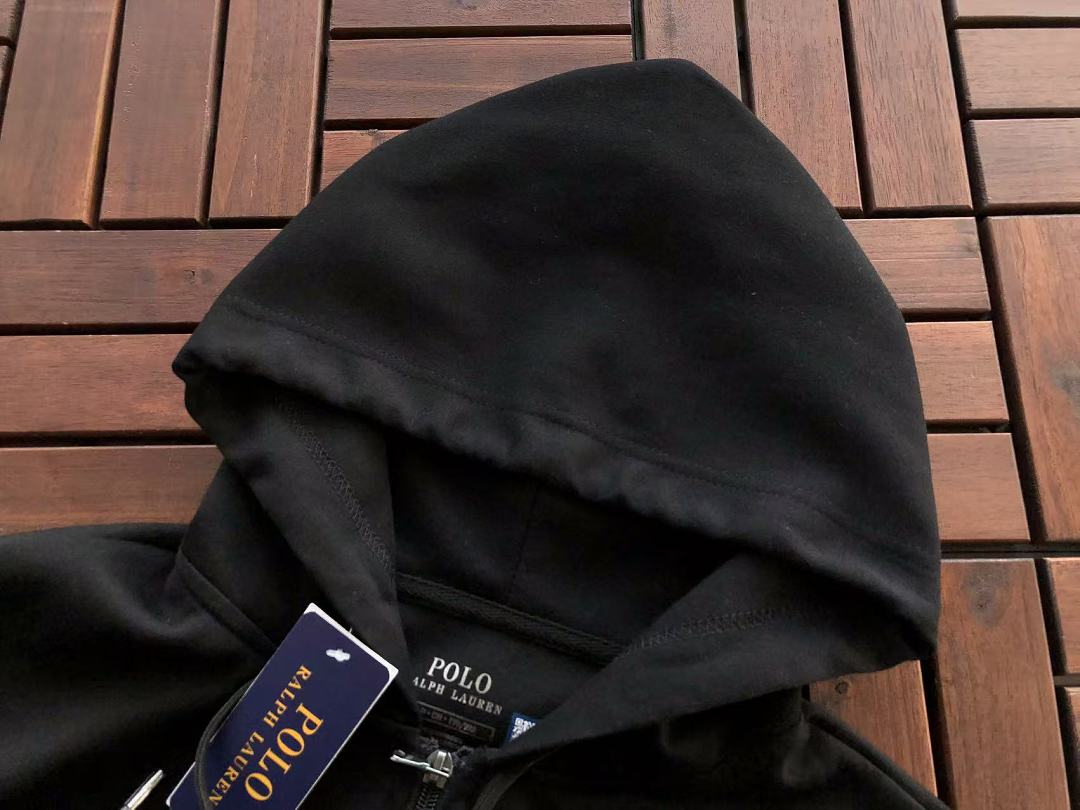 ￥~TOP 185 PANTS 169 RA🔥PH🔥AU🔥EN HOODIE TROUSERS