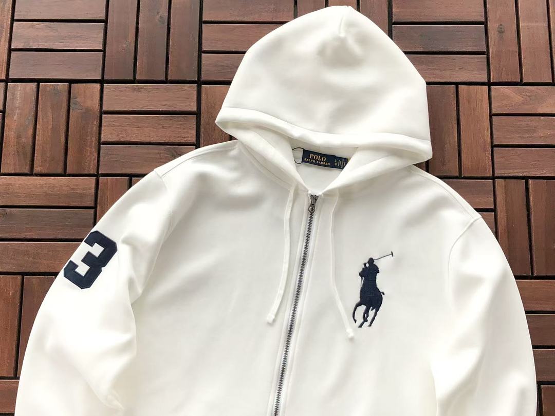 RA🔥PH🔥AU🔥EN HOODIE