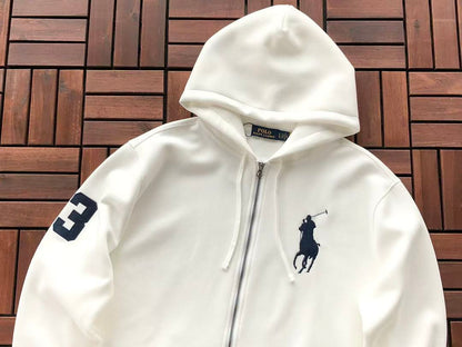 RA🔥PH🔥AU🔥EN HOODIE