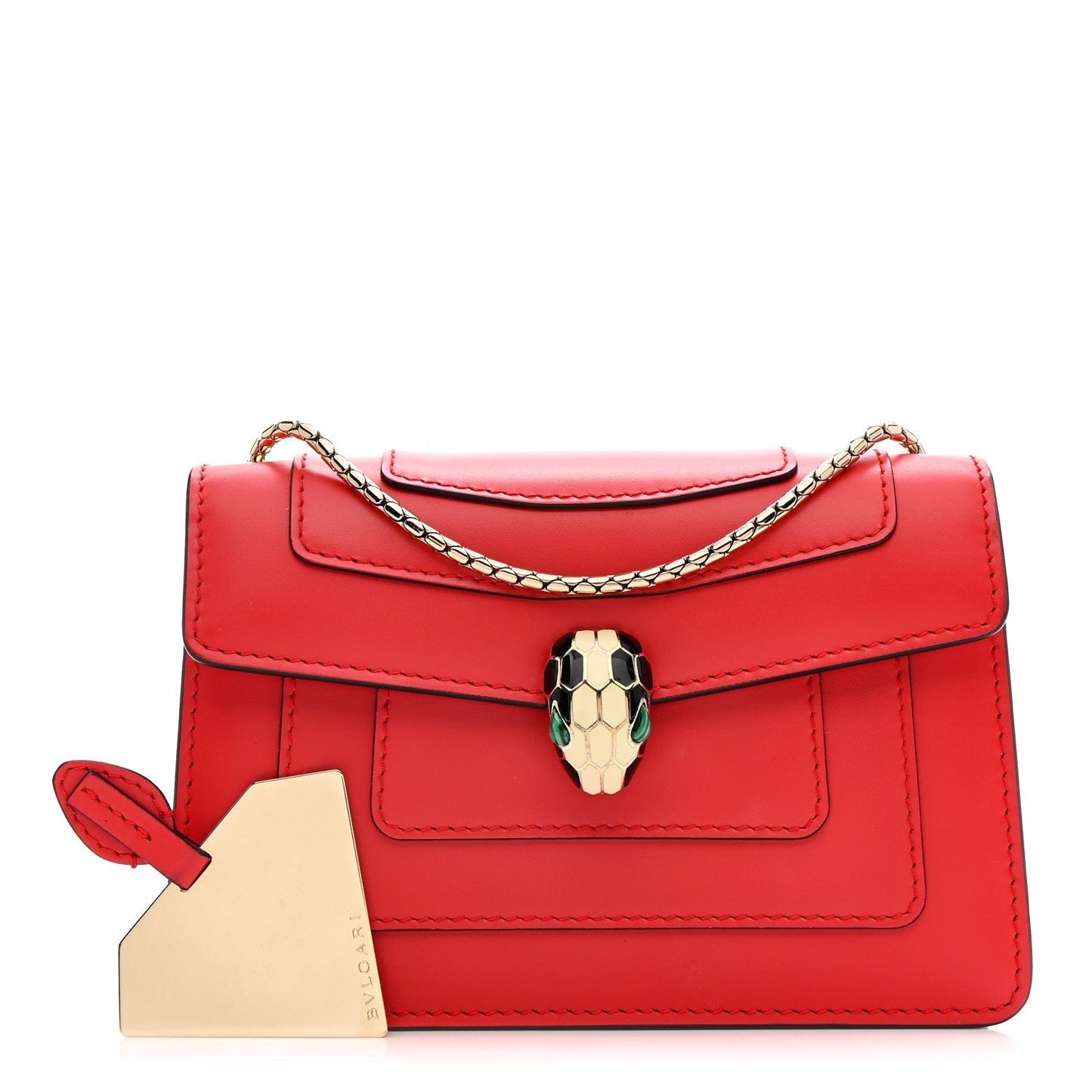 Bvlgari