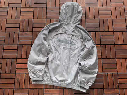 C🔥RT🔥🔥Z & N🔥K🔥JACKET TROUSERS