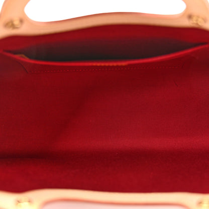 Vernis Roxbury Drive Pomme D'Amour