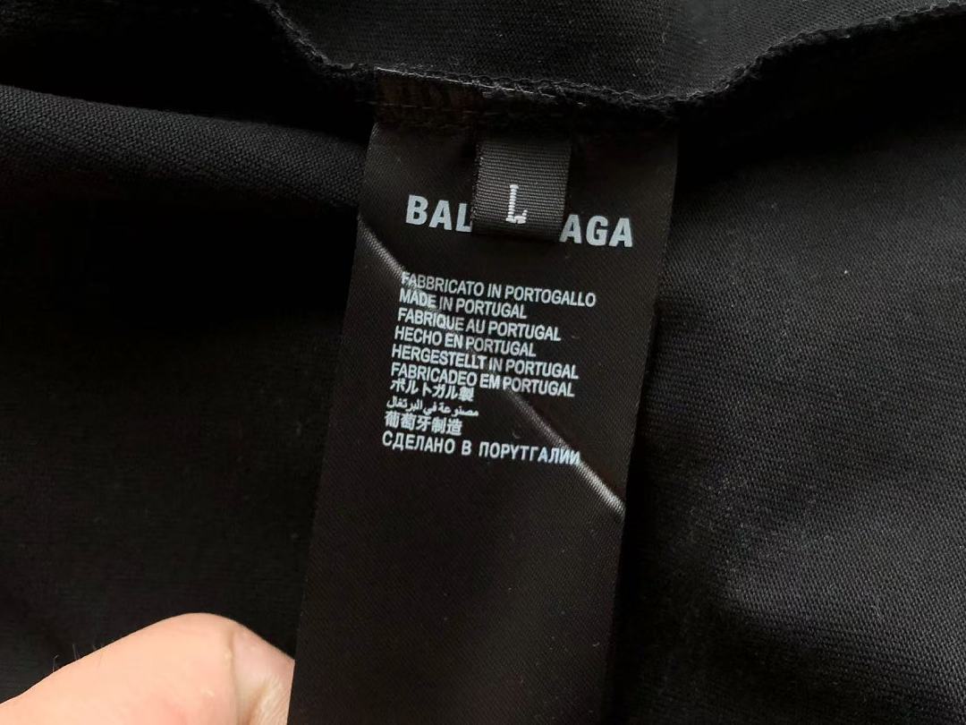 B🔥L🔥🔥🔥IA🔥A LONG-SLEEVE