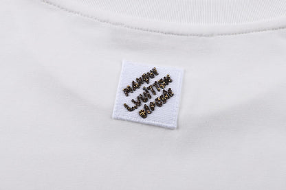 CAMISETA LV - 05