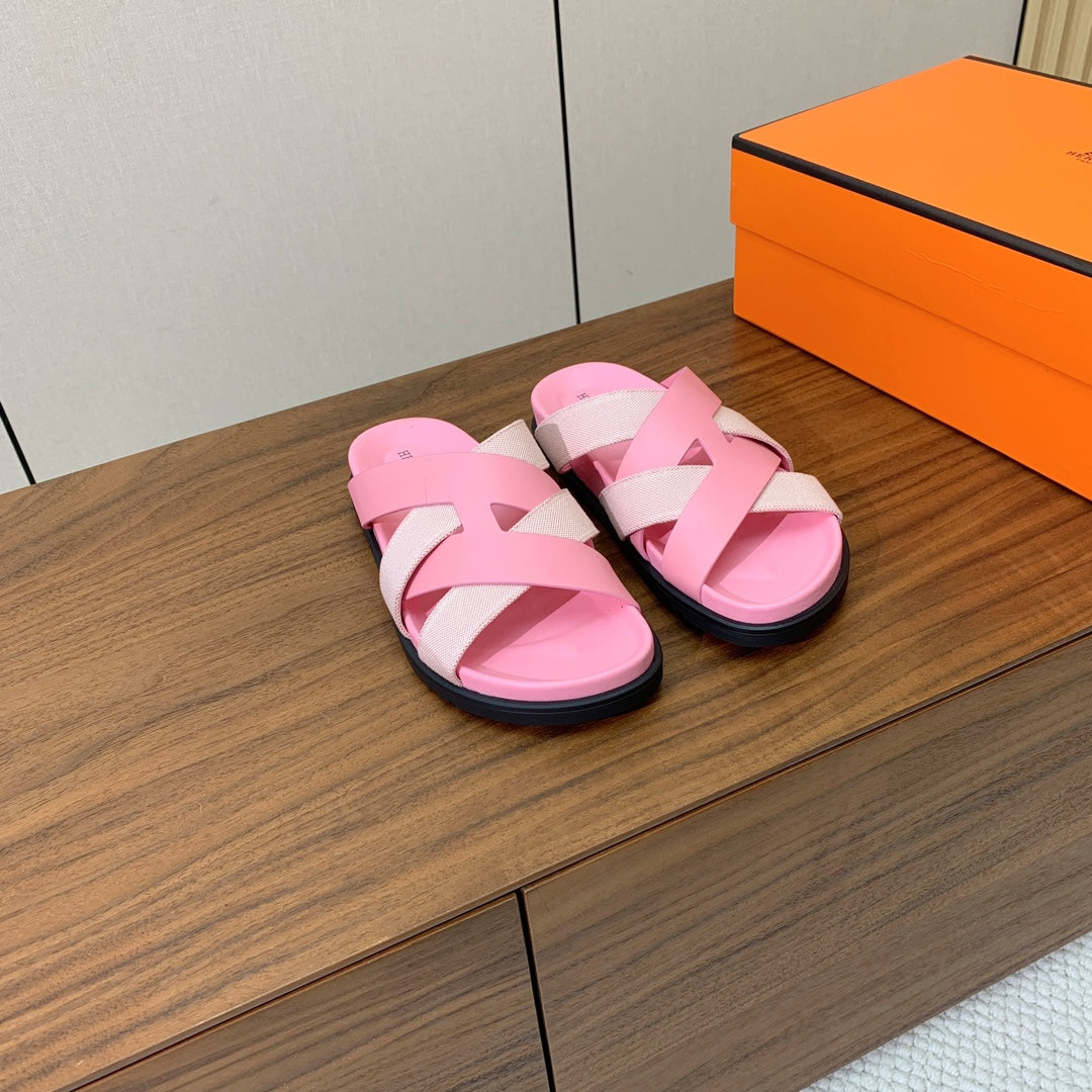 Hermès