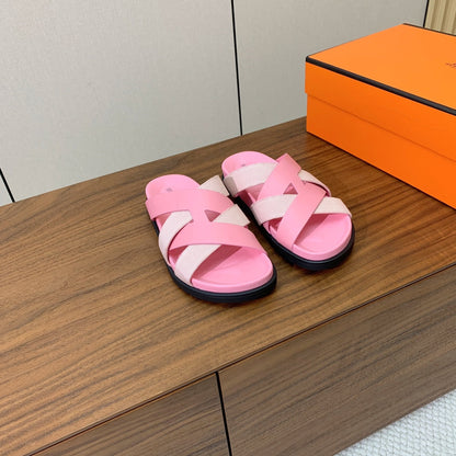 Hermès