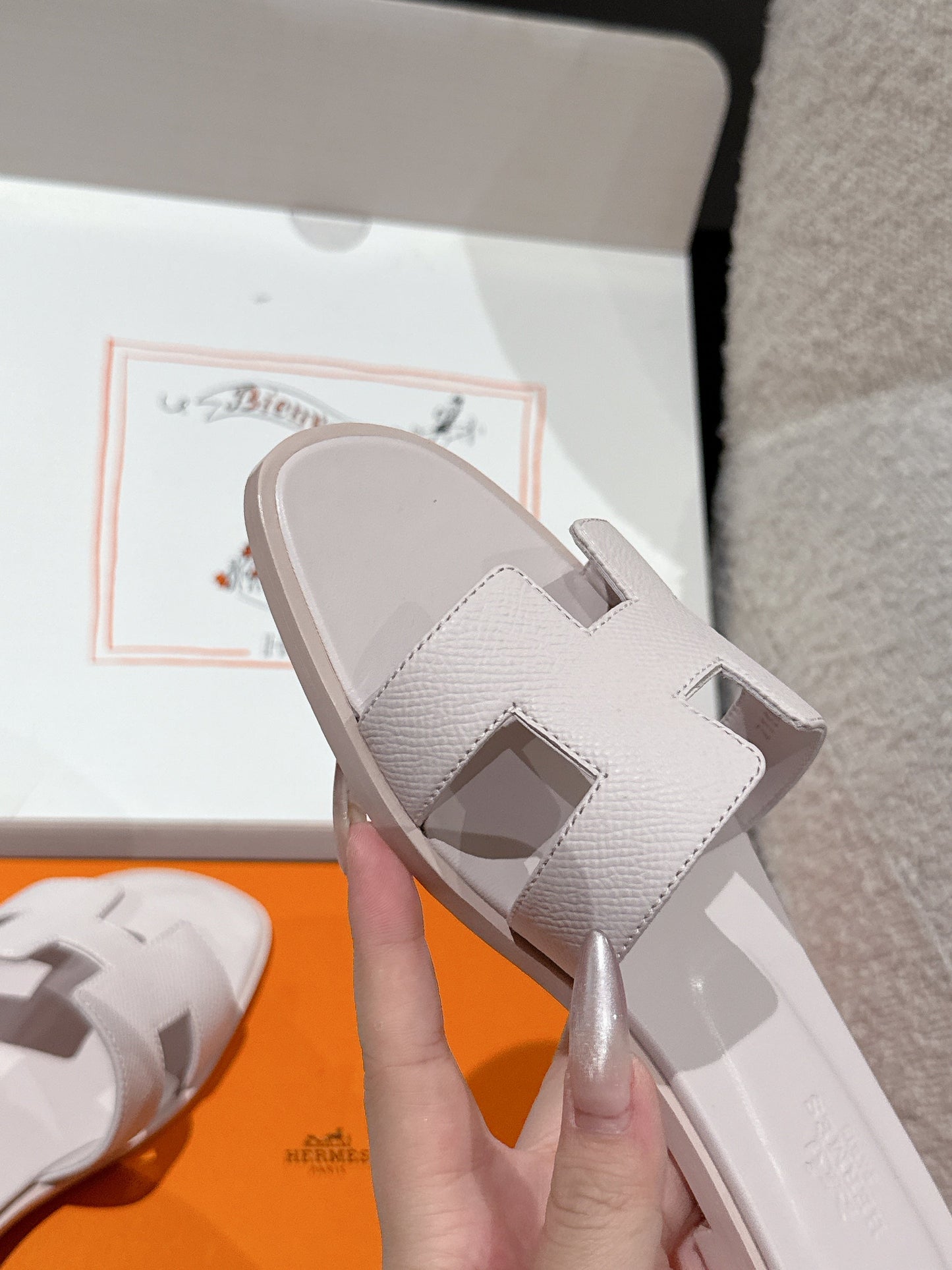 Hermès