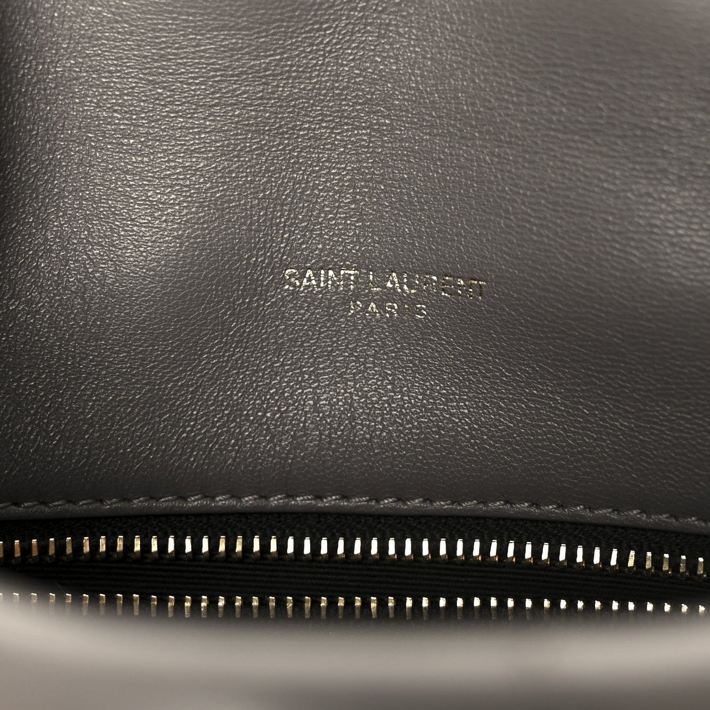 Saint Laurent