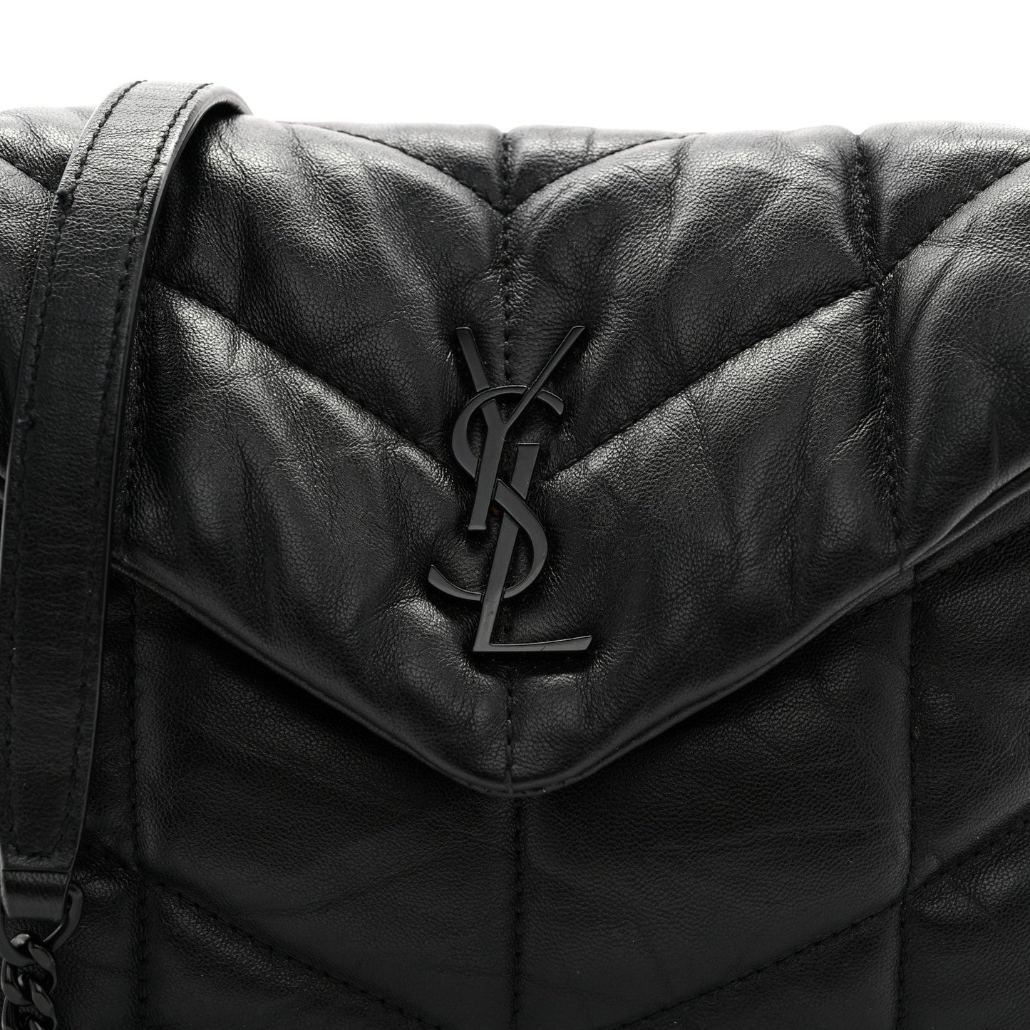 Saint Laurent