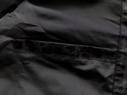 D🔥O🔥JACKET