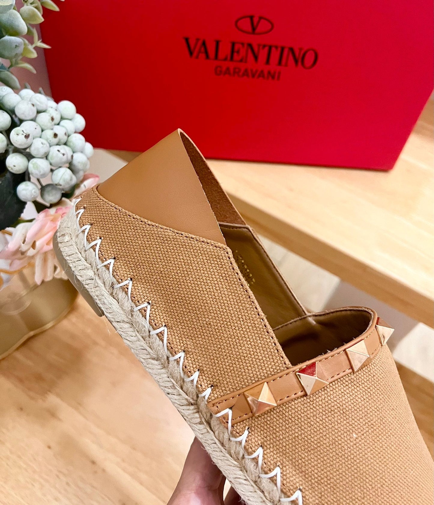 Valentino