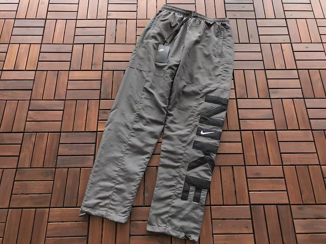 TOP￥~179 PANTS￥~139 N🔥K🔥JACKET TROUSERS FLEECE