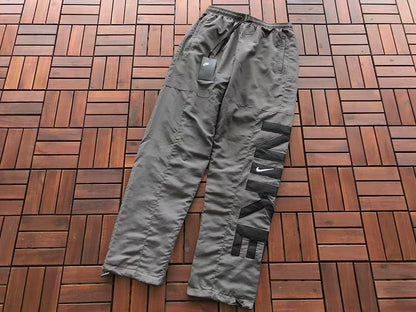 TOP￥~179 PANTS￥~139 N🔥K🔥JACKET TROUSERS FLEECE
