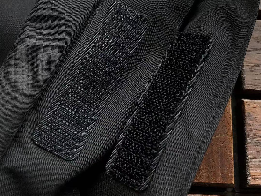 T🔥🔥 N🔥🔥F🔥🔥JACKET not waterproof