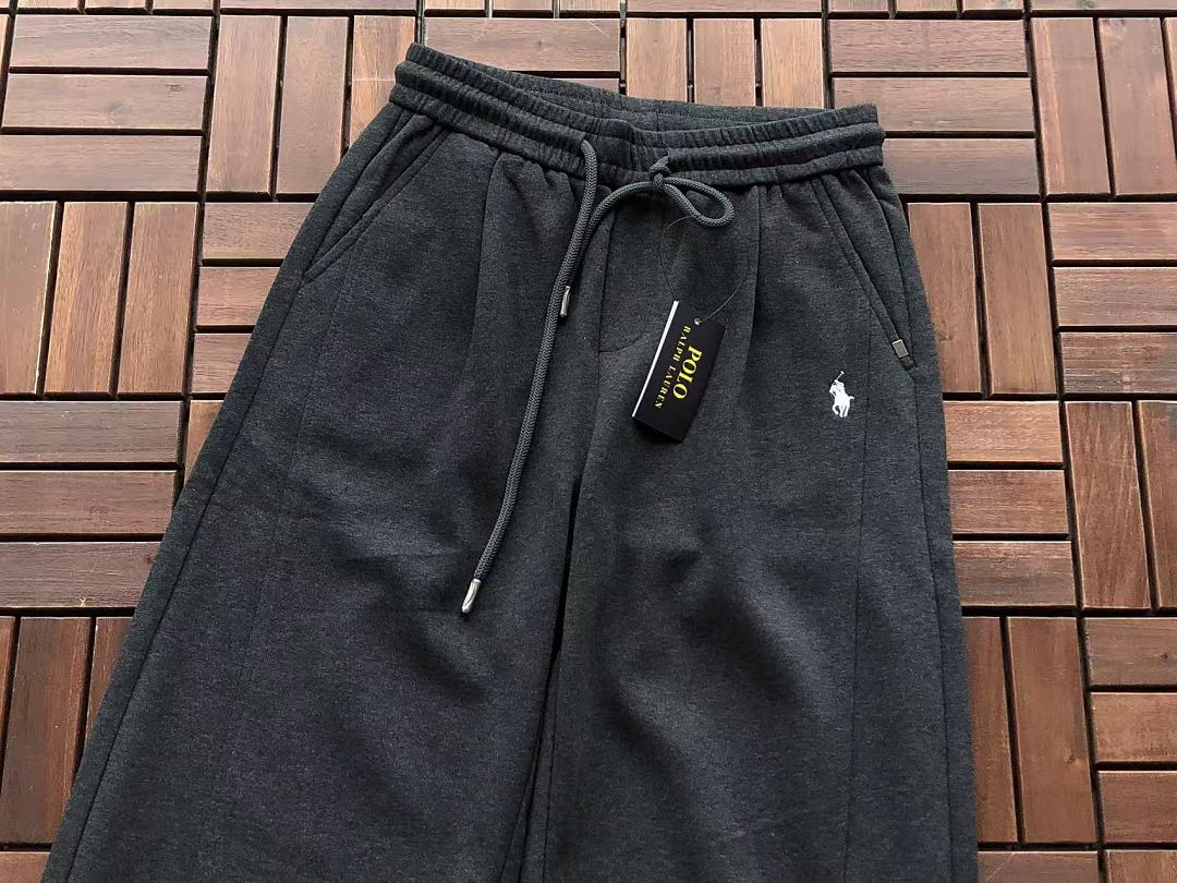 RA🔥PH🔥AU🔥EN TROUSERS