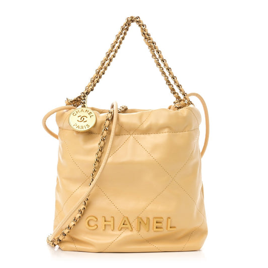 CHAN£L Bag