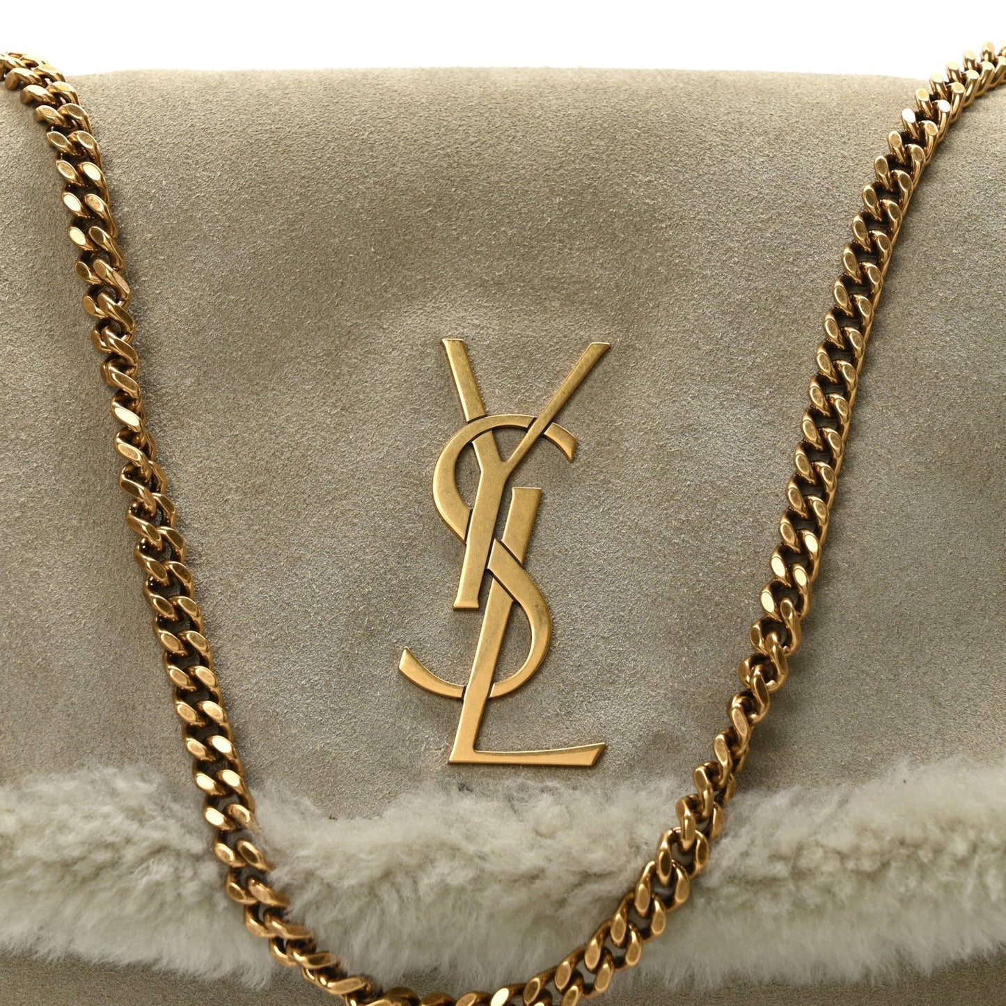 Saint Laurent