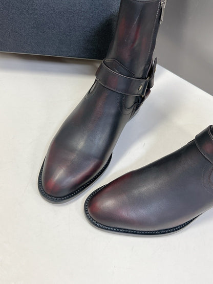 Saint Laurent
