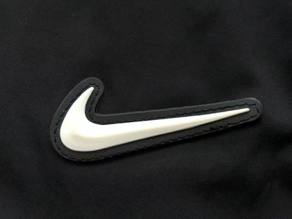 Chandal NIKE NOCTA
