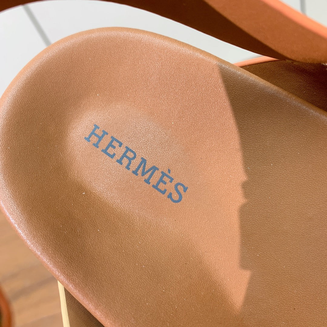 Hermès
