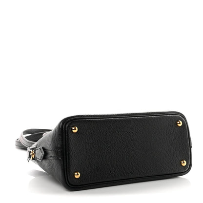 Chevre Mysore Mini 1923 Bolide Black