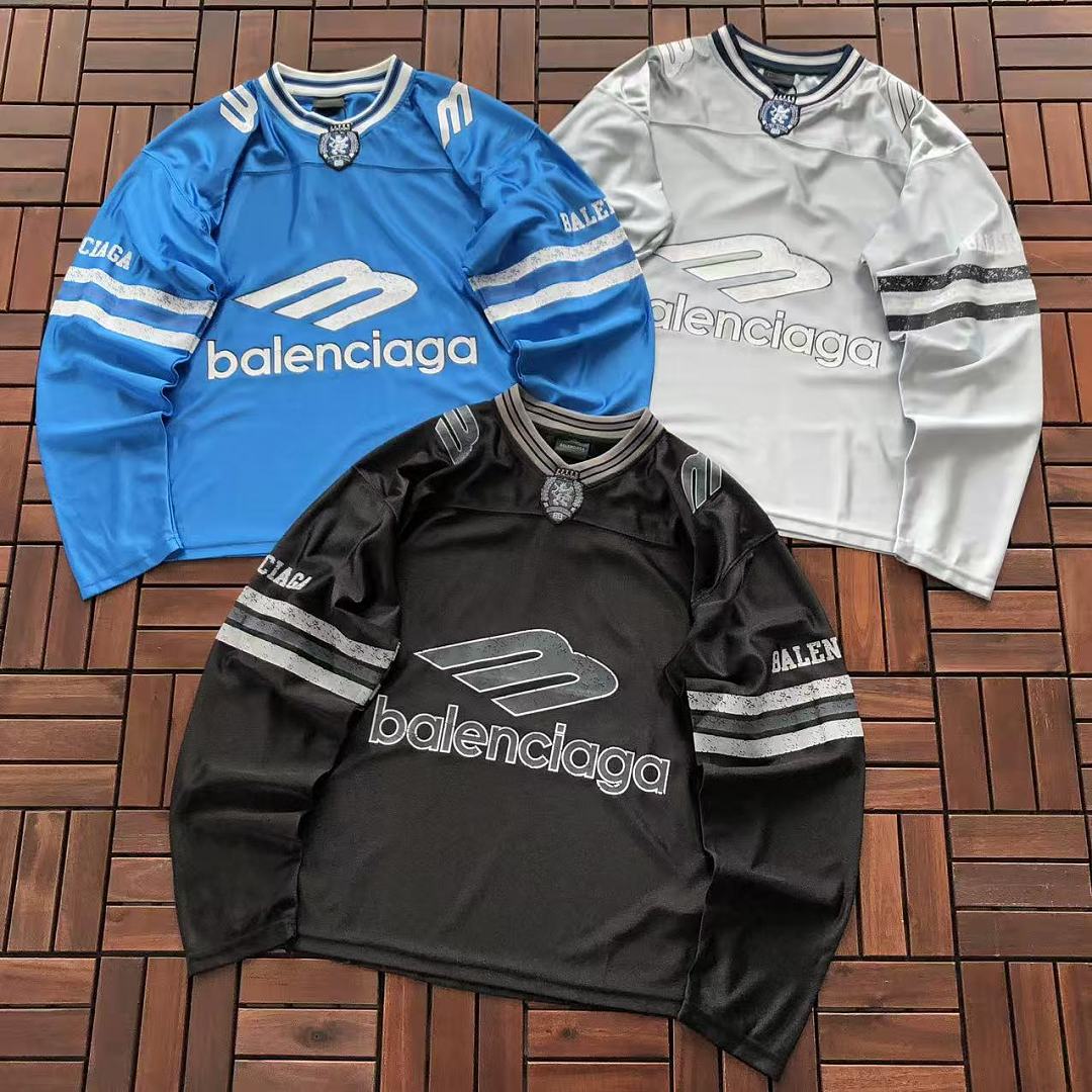 B🔥L🔥🔥🔥IA🔥A LONG-SLEEVE