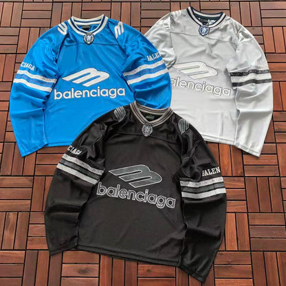 B🔥L🔥🔥🔥IA🔥A LONG-SLEEVE