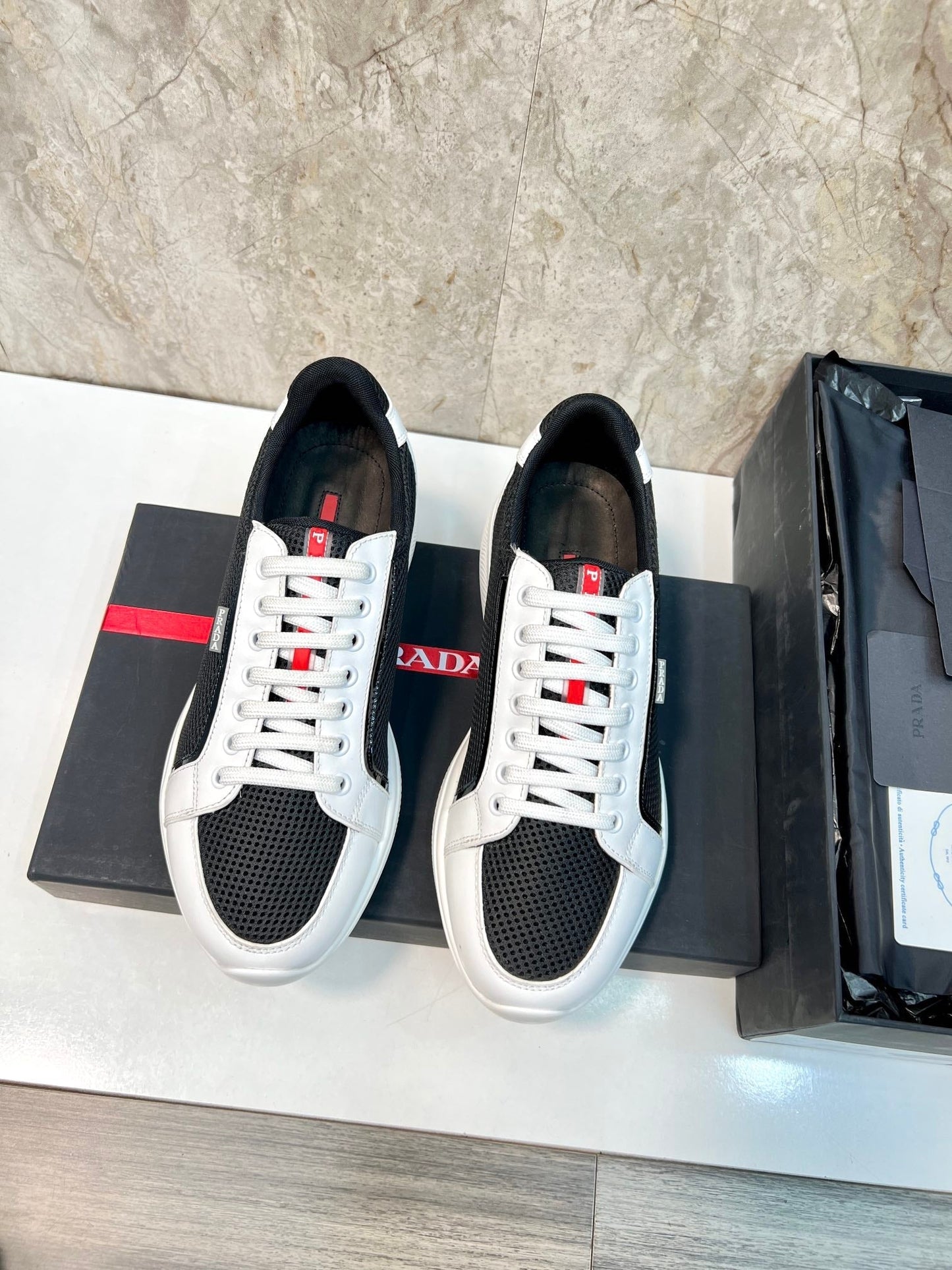 Prada