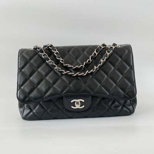 CHAN£L Bag
