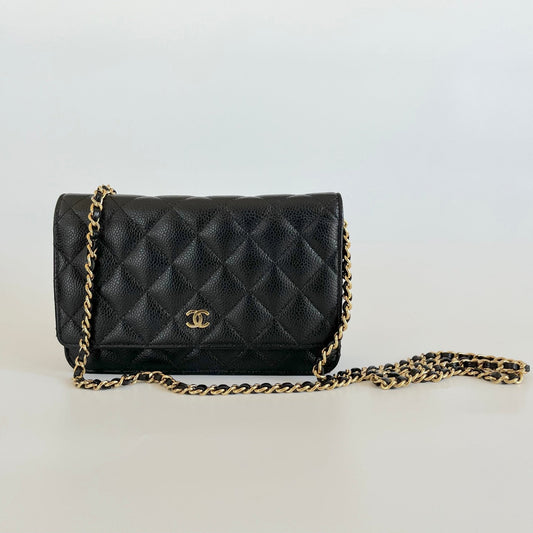 CHAN£L Bag