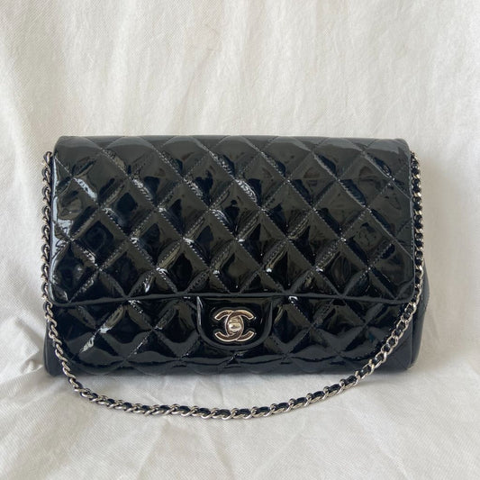 CHAN£L Bag