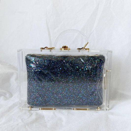 Charlotte Olympia