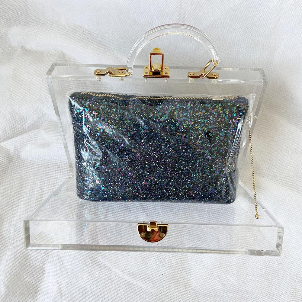 Charlotte Olympia