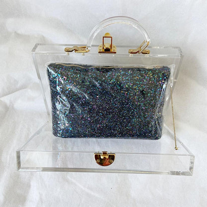 Charlotte Olympia