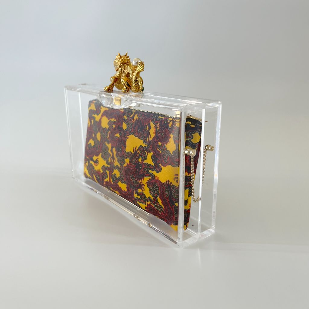 Charlotte Olympia