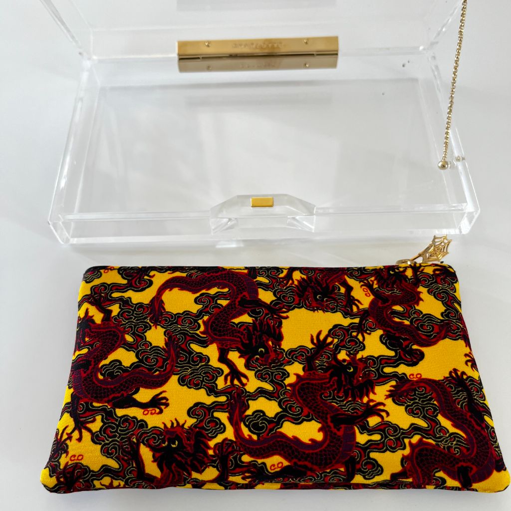 Charlotte Olympia