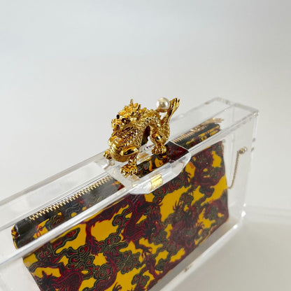 Charlotte Olympia