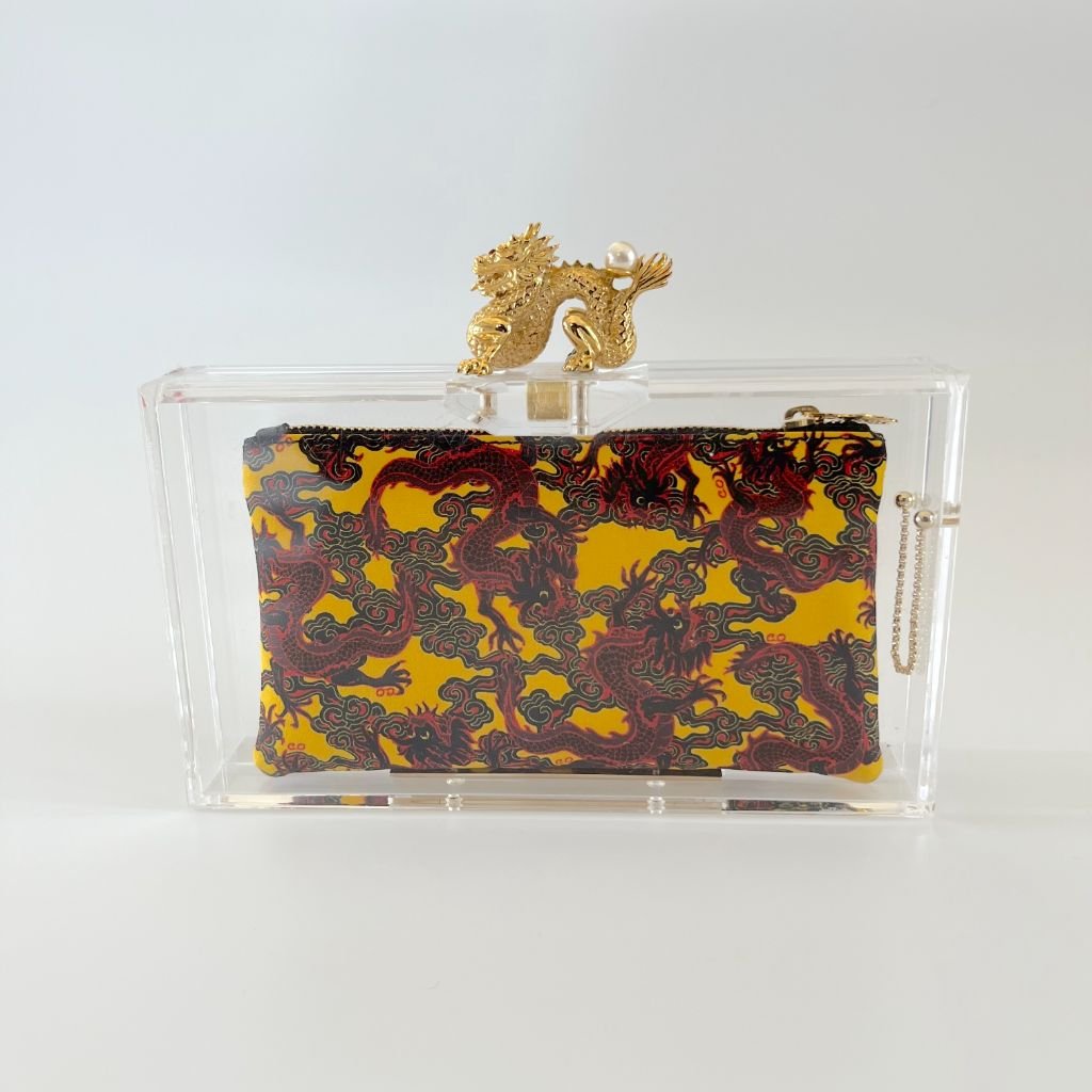 Charlotte Olympia
