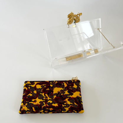 Charlotte Olympia