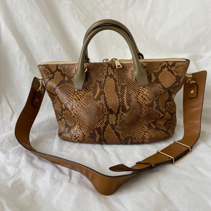 Chloé