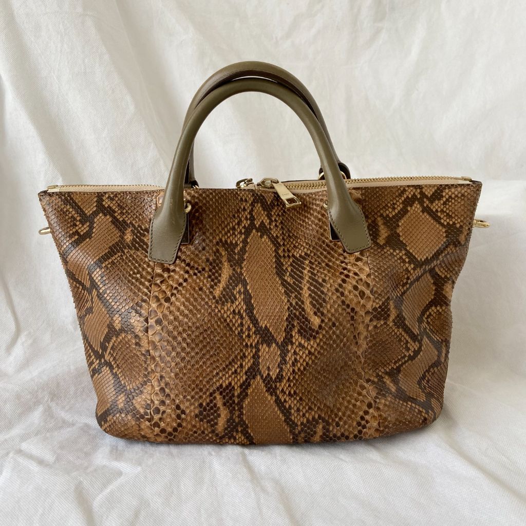 Chloé