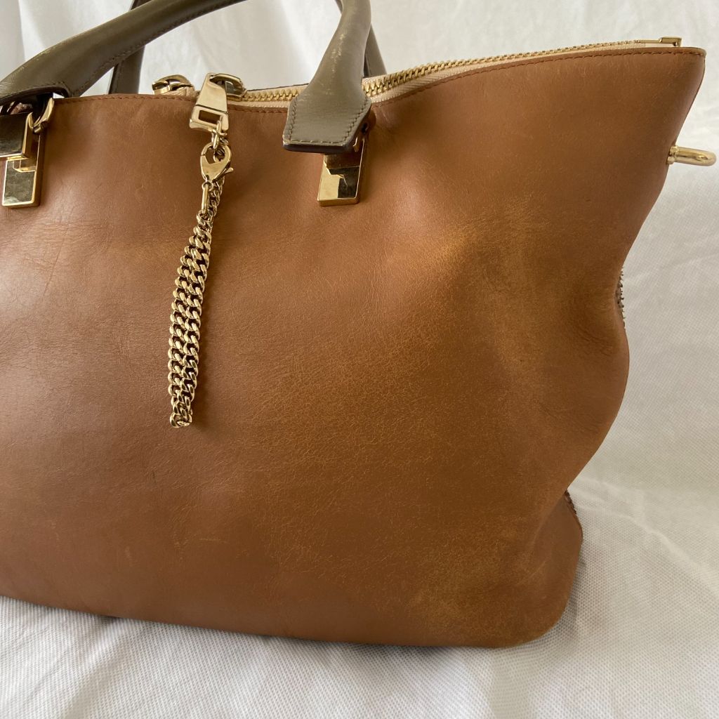 Chloé