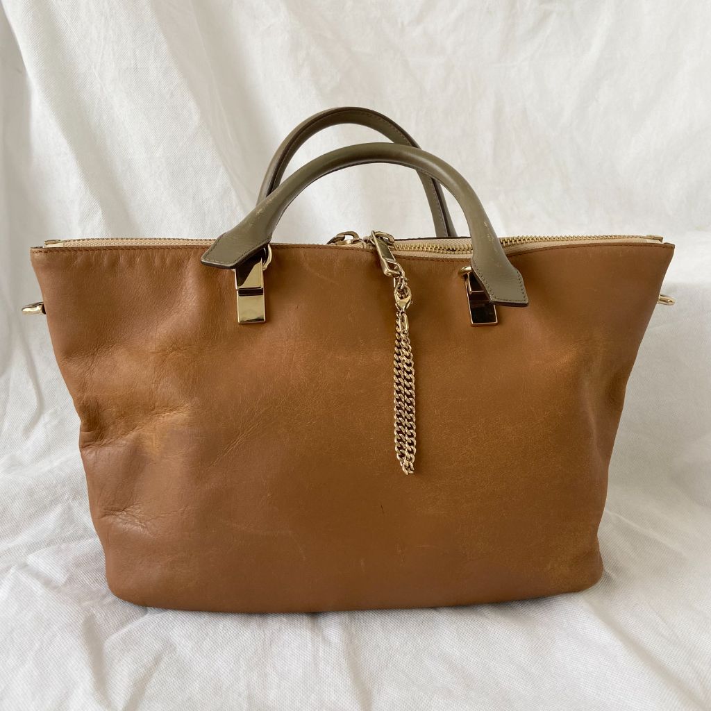 Chloé