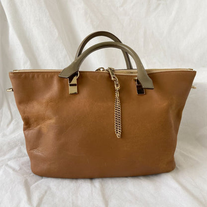 Chloé