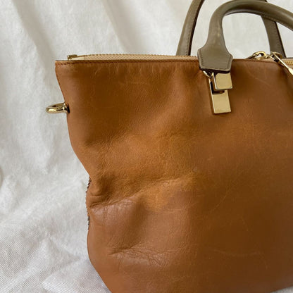 Chloé