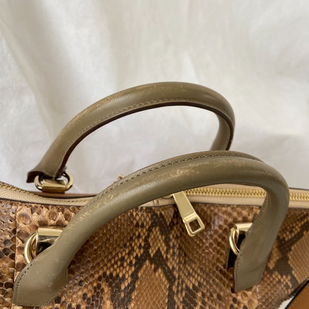 Chloé