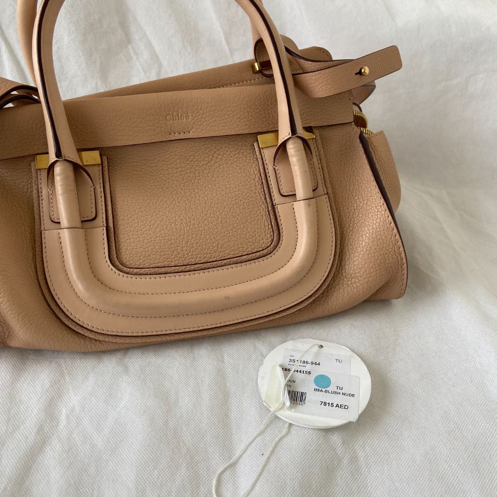Chloé